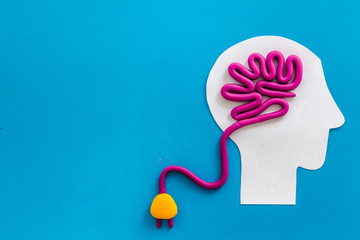 恐龙是怎样诞生的？