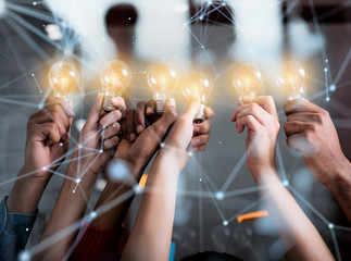 手工小闹钟怎么做