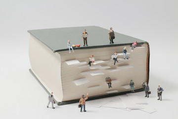 南极生活的动物有哪些