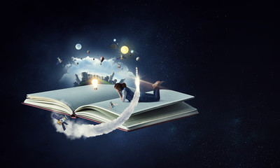 南极生活的动物有哪些