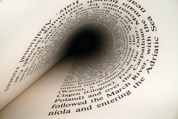 心理健康小知识简短