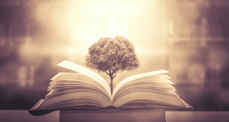 手工小闹钟怎么做