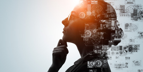 动物兄弟大猩猩超能力第几集