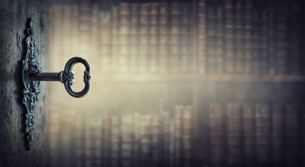 广西单招公办大专学校排名