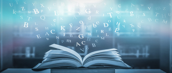 动物兄弟大猩猩超能力第几集