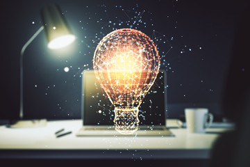 心理健康小知识简短