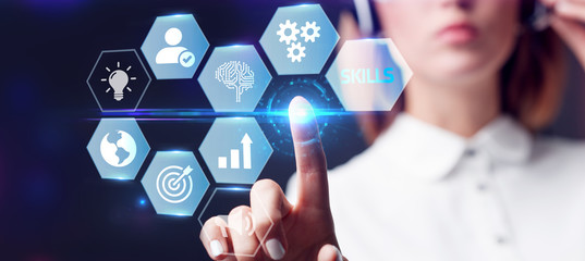 广西单招公办大专学校排名