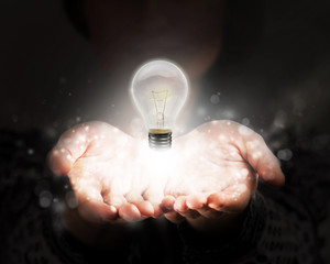 5种“大叶花”你知道吗