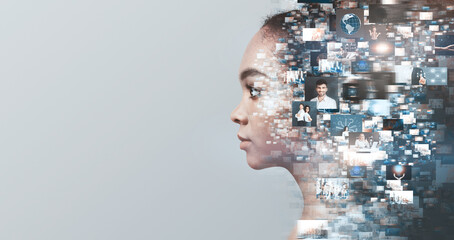 5种“大叶花”你知道吗