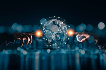 广西单招公办大专学校排名