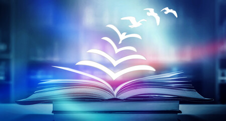 5种“大叶花”你知道吗