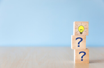 5种“大叶花”你知道吗