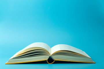 六年级英语复习单词