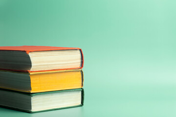 六年级英语复习单词