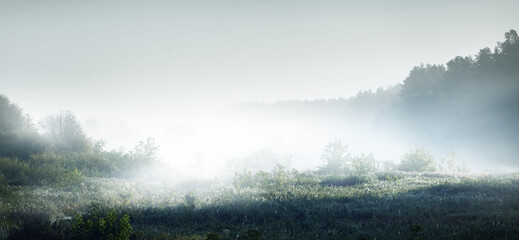 特别温柔的文案有哪些？