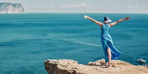 恐龙是怎样诞生的？