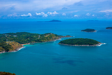 国武功夫会馆的馆长及教练介绍