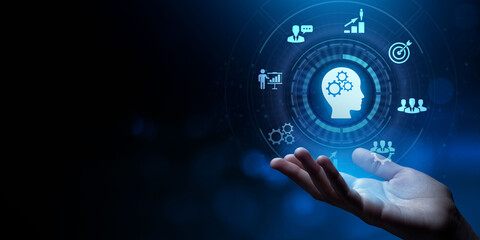 特别温柔的文案有哪些？