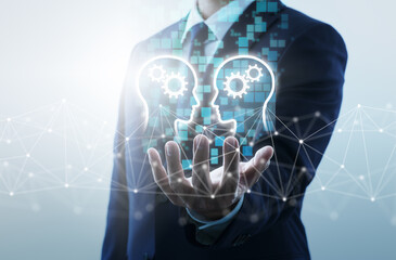 手工小闹钟怎么做