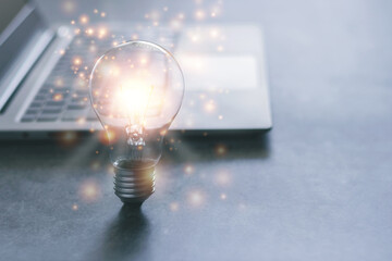 六年级英语复习单词