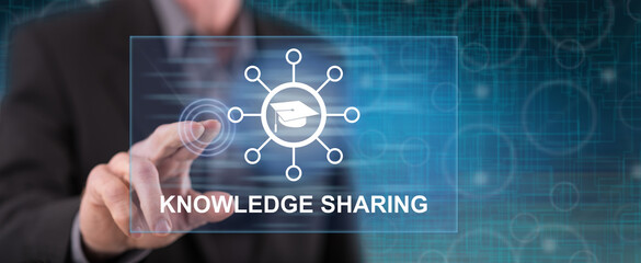 特别温柔的文案有哪些？