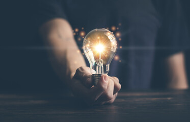 特别温柔的文案有哪些？