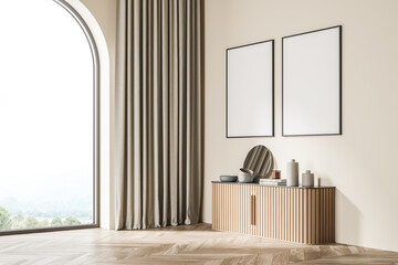 国家三农政策养殖怎么补贴