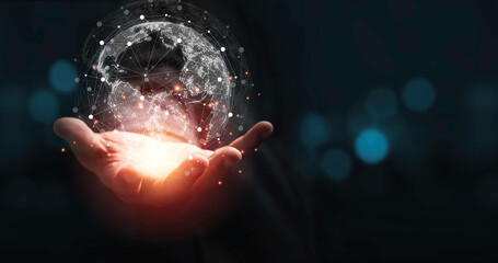 手工小闹钟怎么做