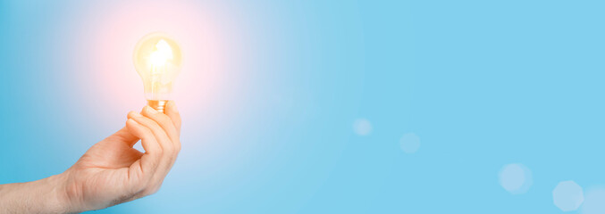 手工小闹钟怎么做