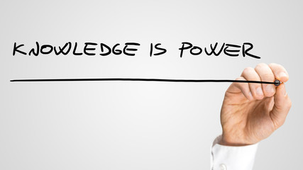 心理健康小知识简短