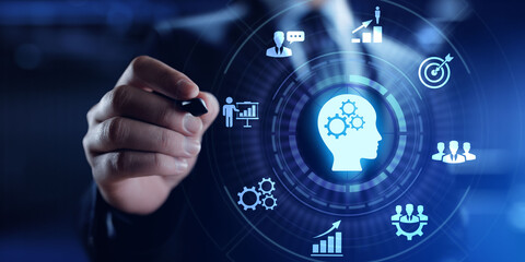 国家三农政策养殖怎么补贴