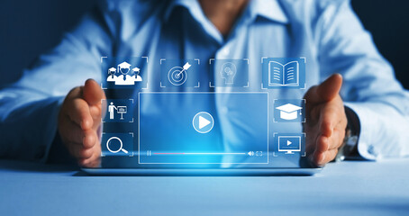 心理健康小知识简短