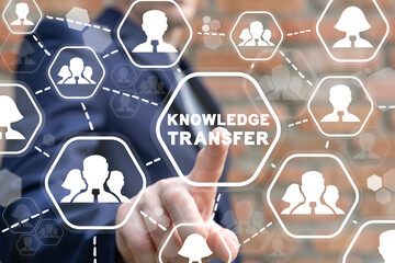 特别温柔的文案有哪些？