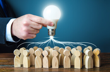 特别温柔的文案有哪些？