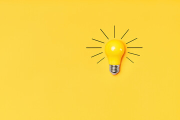 国家三农政策养殖怎么补贴