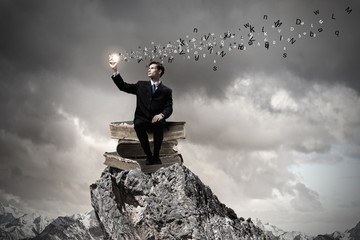 南极生活的动物有哪些