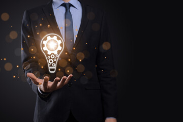 动物兄弟大猩猩超能力第几集