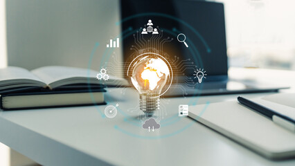 国家三农政策养殖怎么补贴