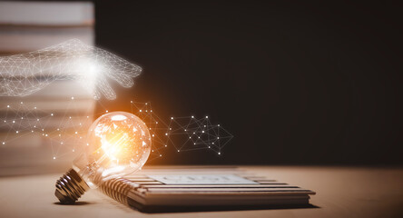 心理健康小知识简短