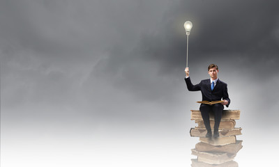 心理健康小知识简短