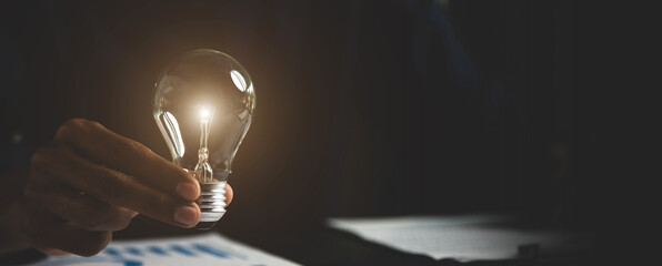 恐龙是怎样诞生的？