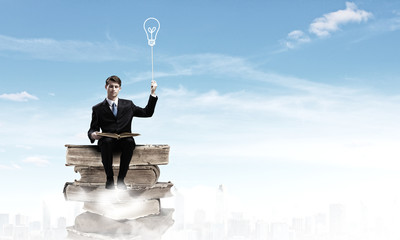 国武功夫会馆的馆长及教练介绍