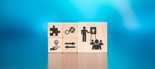 心理健康小知识简短