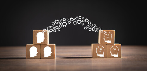 5种“大叶花”你知道吗