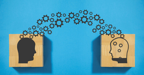 特别温柔的文案有哪些？