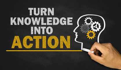 心理健康小知识简短