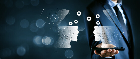 5种“大叶花”你知道吗