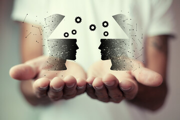 恐龙是怎样诞生的？