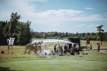 恐龙是怎样诞生的？