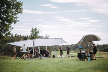 广西单招公办大专学校排名